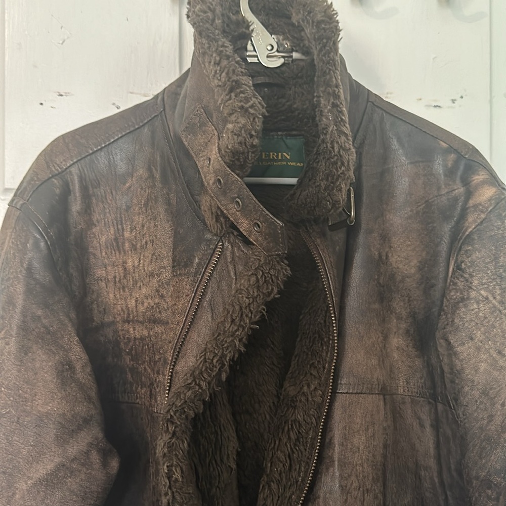 R—Jacket - Picture 13 of 16